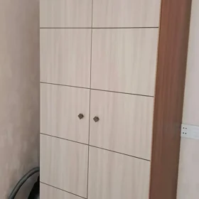 In Baku 70.0 m² apartment is for rent - Image 7