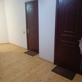 In Səbail rayonu 103.0 m² apartment is for rent - Image 2
