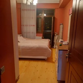 In Səbail rayonu 103.0 m² apartment is for rent - Image 4