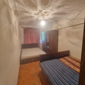 In Baku 65.0 m² apartment is for sale - Image 2