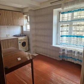 In Baku 65.0 m² apartment is for sale - Image 5