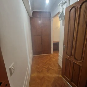 In Baku 65.0 m² apartment is for sale - Image 6