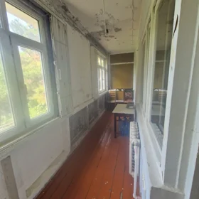 In Baku 65.0 m² apartment is for sale - Image 7