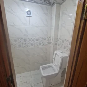 In Baku 65.0 m² apartment is for sale - Image 8