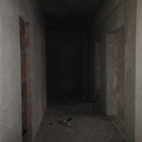 In Baku 112.0 m² apartment is for sale - Image 3