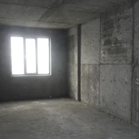 In Baku 112.0 m² apartment is for sale - Image 4