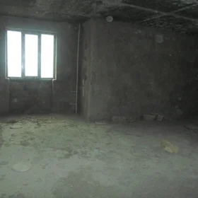 In Baku 112.0 m² apartment is for sale - Image 6