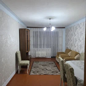 In Baku 50.0 m² apartment is for rent - Image 2