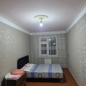 In Baku 50.0 m² apartment is for rent - Image 4