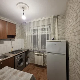 In Baku 50.0 m² apartment is for rent - Image 5