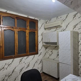 In Baku 50.0 m² apartment is for rent - Image 6