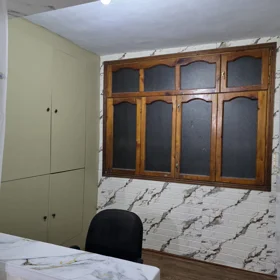 In Baku 50.0 m² apartment is for rent - Image 7