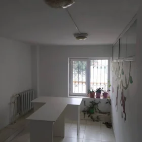 In Baku 125.0 m² commercial is for rent - Image 3