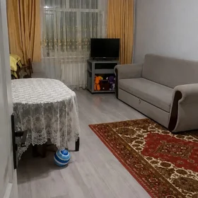 In Sabunçu rayonu 65.0 m² apartment is for sale - Image 2