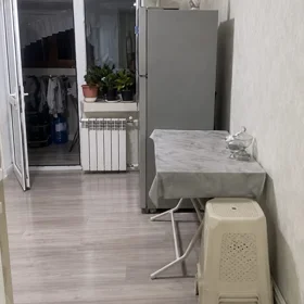 In Sabunçu rayonu 65.0 m² apartment is for sale - Image 3