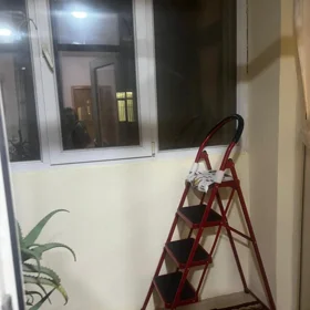 In Baku 150.0 m² apartment is for sale - Image 6