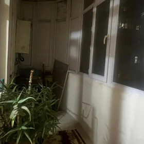 In Baku 150.0 m² apartment is for sale - Image 7