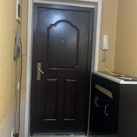 In Baku 150.0 m² apartment is for sale - Image 8