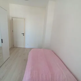 In Baku 90.0 m² apartment is for rent - Image 6