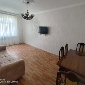 In Baku 75.0 m² apartment is for rent - Image 3