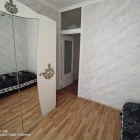 In Baku 75.0 m² apartment is for rent - Image 8