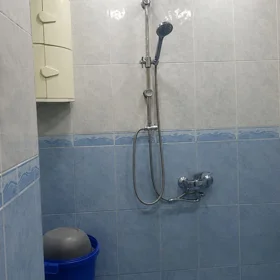 In Sabunçu rayonu 65.0 m² apartment is for sale - Image 7