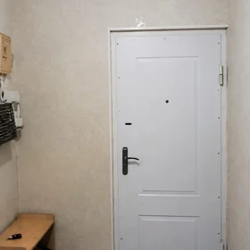 In Sabunçu rayonu 65.0 m² apartment is for sale - Image 8