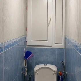 In Sabunçu rayonu 65.0 m² apartment is for sale - Image 9