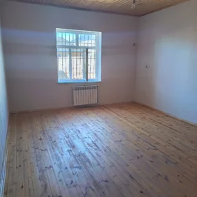 In Sabunçu rayonu 110.0 m² apartment is for sale - Image 4