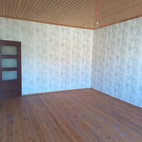 In Sabunçu rayonu 110.0 m² apartment is for sale - Image 5