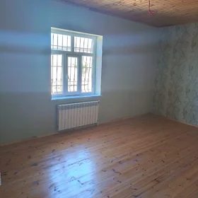 In Sabunçu rayonu 110.0 m² apartment is for sale - Image 6