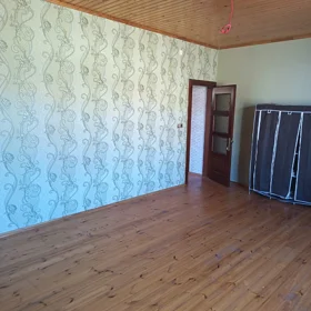 In Sabunçu rayonu 110.0 m² apartment is for sale - Image 7