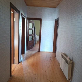 In Sabunçu rayonu 110.0 m² apartment is for sale - Image 9