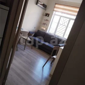 In nan 52.0 m² apartment is for rent - Image 2