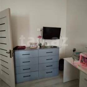 In nan 52.0 m² apartment is for rent - Image 4
