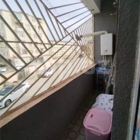 In nan 52.0 m² apartment is for rent - Image 5