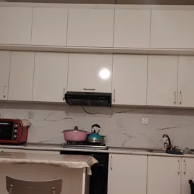 In nan 52.0 m² apartment is for rent - Image 6
