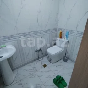 In nan 52.0 m² apartment is for rent - Image 8