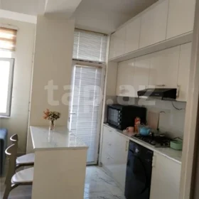 In nan 52.0 m² apartment is for rent - Image 9