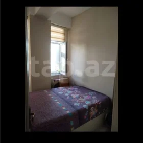 In nan 52.0 m² apartment is for rent - Image 10