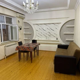 Sumgayit-da 3.0 otaqlı 80.0 m2 bağ kirayə verilir