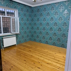 In Sumgayit 80.0 m² house with 3.0 rooms is for rent - Изображение 2