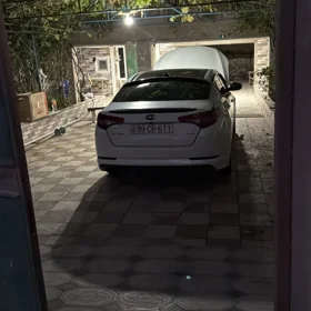 In Sumgayit 80.0 m² house with 3.0 rooms is for rent - Изображение 5
