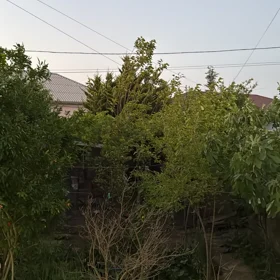 In Sumgayit 80.0 m² house with 3.0 rooms is for rent - Изображение 6