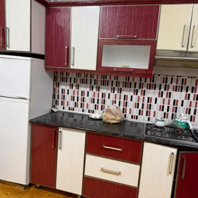 In Sumgayit 80.0 m² house with 3.0 rooms is for rent - Изображение 7