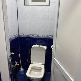 In Sumgayit 80.0 m² house with 3.0 rooms is for rent - Изображение 8