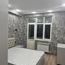 In Khirdalan 60.0 m² apartment is for rent - Image 2