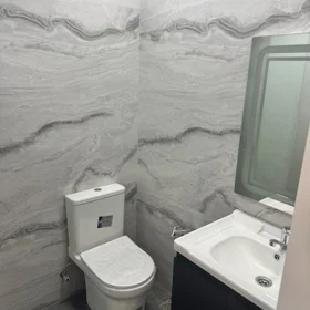 In Khirdalan 60.0 m² apartment is for rent - Image 3