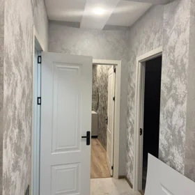 In Khirdalan 60.0 m² apartment is for rent - Image 4