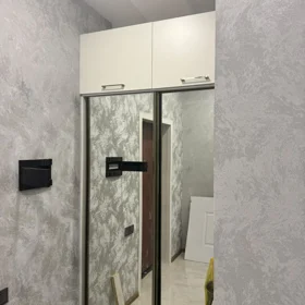 In Khirdalan 60.0 m² apartment is for rent - Image 5